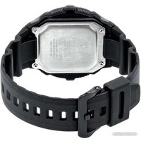 Наручные часы Casio WV-200R-1A