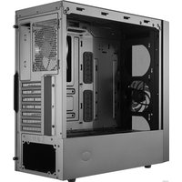 Корпус Cooler Master MasterBox NR600 MCB-NR600-KGNN-S00