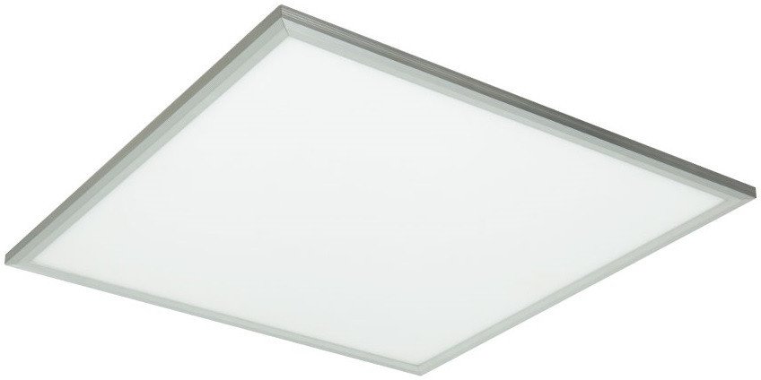 

Светодиодная панель Leek PRE LED PLS WH 40W 4000K PRE 010200-012
