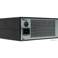 Источник бесперебойного питания Systeme Electric SRVSE1KRTI