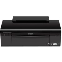 Принтер Epson WorkForce 30