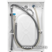 Стиральная машина AEG LFR61942BE