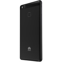 Телефон Huawei P9 Lite Black [VNS-L21]