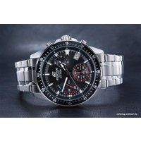 Наручные часы Casio Edifice EFV-540D-1A