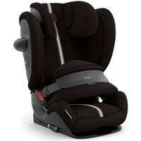Детское автокресло Cybex Pallas G3 (moon black plus)