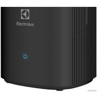 Увлажнитель воздуха Electrolux EHU-5110D