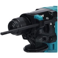Перфоратор Makita DHR183Z (без АКБ)