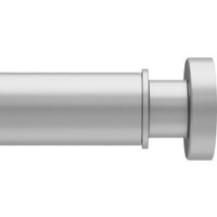 Карниз для ванны IDDIS 030A200I14