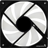 Вентилятор для корпуса AeroCool Frost 12 PWM