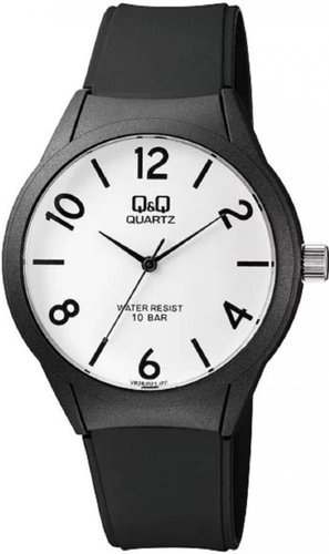 Наручные часы Q&Q VR28J023