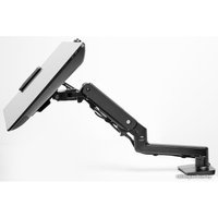 Кронштейн Wacom Flex Arm для Cintiq Pro 24/32