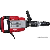 Отбойный молоток ELITECH М 1629Э HD E2205.007.00