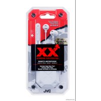 Наушники JVC HA-FR301