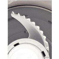 Кухонный комбайн Bosch MCM64085