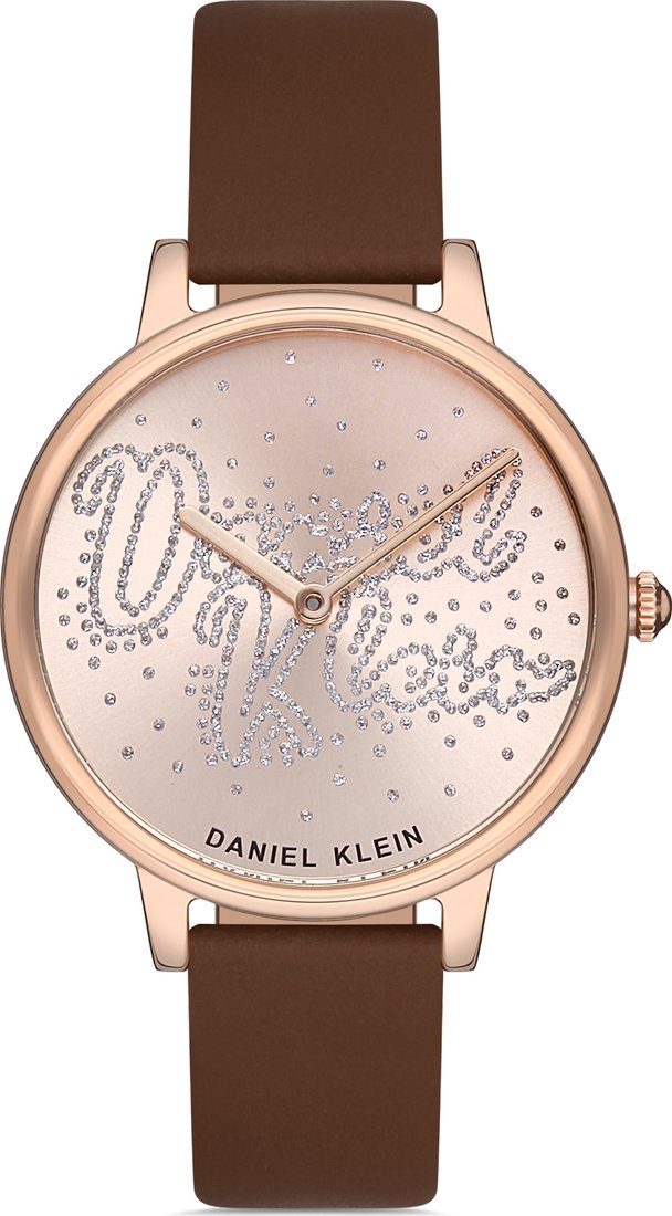 

Наручные часы Daniel Klein 12766-3