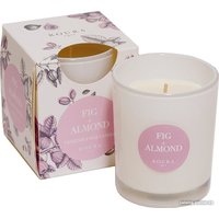 Свеча ROURA Инжир и Миндаль 333460.129