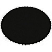 Аксессуары и комплектующие для батутов AMETIST Полотно для батута 12 ft (72 пружин)