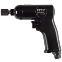 Ударная дрель-шуруповерт M7 RA-2242