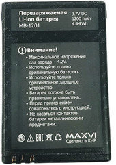 MB-1201