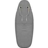 Чехол на ножки Cybex Platinum Footmuff (mirage grey)
