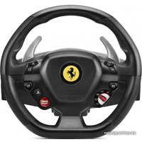 Руль Thrustmaster T80 Ferrari 488 GTB Edition