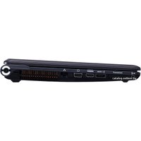 Ноутбук Sony VAIO VPC-F13S1R/B