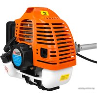 Триммер Союз БТС-9252Л