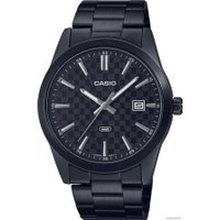 Наручные часы Casio Collection MTP-VD03B-1A