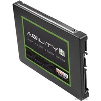 SSD OCZ Agility 4 64GB (AGT4-25SAT3-64G)