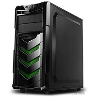 Корпус Raidmax Vortex V4