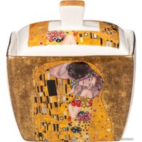 Сервиз Lefard Поцелуй 104-907