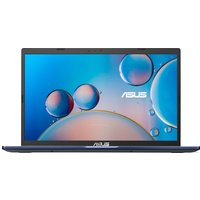 Ноутбук ASUS X415JF-EK155T