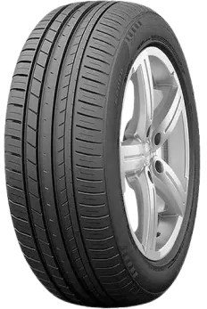 

Летние шины Kapsen S2000 225/45R17 94W XL