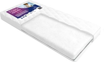 Матрас Tomix Optima Slim М-001 60x120x6