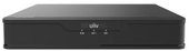 NVR301-08S2
