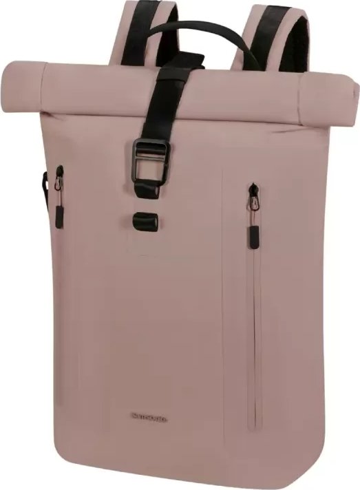 Городской рюкзак Samsonite Coatify biz KP5-00004