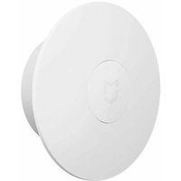 Ночник Xiaomi Mijia Night Light 3 (международная версия)