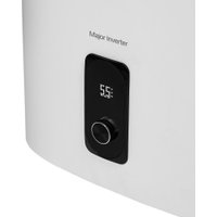Накопительный электрический водонагреватель Royal Thermo RWH 30 Major Inverter