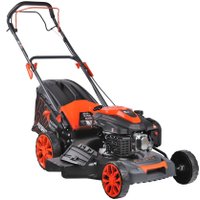 Газонокосилка Patriot PT 56 LS