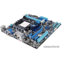 Материнская плата ASUS M4A88T-M/USB3