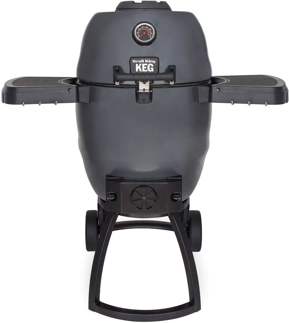 

Гриль Broil King KEG 5000