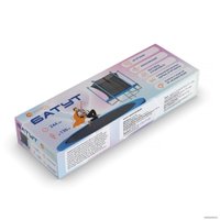 Батут Hiper TR-OUT006