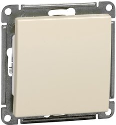 

Выключатель Schneider Electric W59 VS110-154-2-86