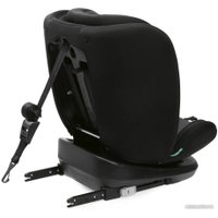 Детское автокресло Chicco Mokita I-Size Classic (black)