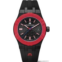 Наручные часы со сменной частью Maurice Lacroix Aikon AI2008-04000-400-J