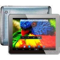 Планшет PiPO Max-M6pro 32GB 3G Black