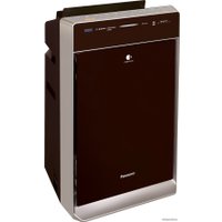 Климатический комплекс Panasonic F-VXK70R-T