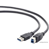 Кабель Cablexpert CCP-USB3-AMBM-0.5M