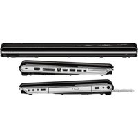 Ноутбук HP Pavilion dv8-1190eg (VY156EA)