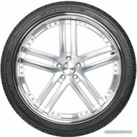 Летние шины Landsail LS588 SUV 285/45R22 114V